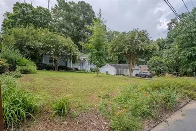 1053 Vista Trail NE, Atlanta, GA 30324 - Photo 37