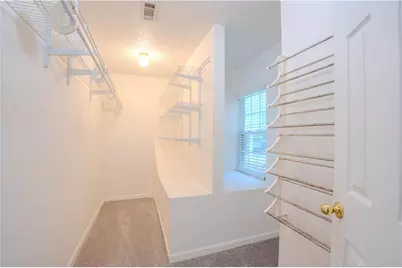 1053 Vista Trail NE, Atlanta, GA 30324 - Photo 15