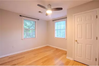1053 Vista Trail NE, Atlanta, GA 30324 - Photo 21