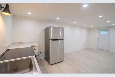 1053 Vista Trail NE, Atlanta, GA 30324 - Photo 27