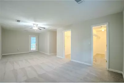 1053 Vista Trail NE, Atlanta, GA 30324 - Photo 11