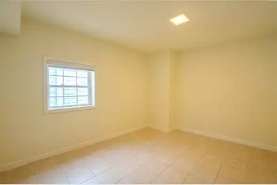 1053 Vista Trail NE, Atlanta, GA 30324 - Photo 29