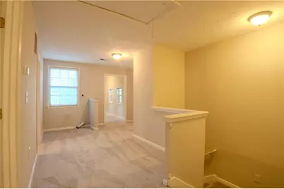 1053 Vista Trail NE, Atlanta, GA 30324 - Photo 23