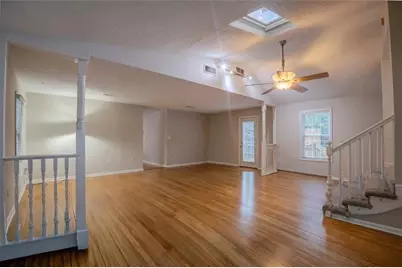 1053 Vista Trail NE, Atlanta, GA 30324 - Photo 17