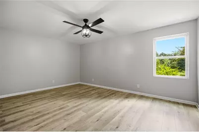 1120 Kinnett Road, Covington, GA 30016 - Photo 23