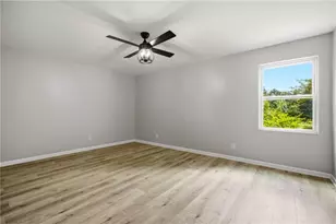1120 Kinnett Rd, Covington, GA 30016 - Photo 23