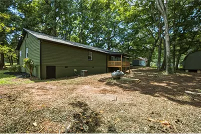 1120 Kinnett Road, Covington, GA 30016 - Photo 33