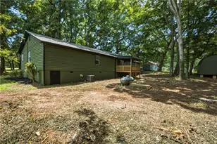 1120 Kinnett Rd, Covington, GA 30016 - Photo 33