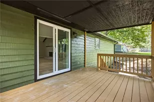1120 Kinnett Rd, Covington, GA 30016 - Photo 35