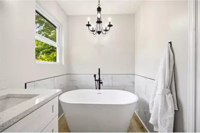 1120 Kinnett Road, Covington, GA 30016 - Photo 27