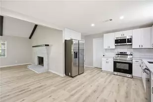 1120 Kinnett Rd, Covington, GA 30016 - Photo 13