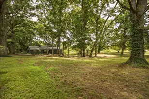 1120 Kinnett Rd, Covington, GA 30016 - Photo 29