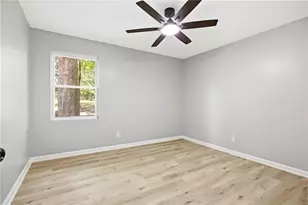 1120 Kinnett Rd, Covington, GA 30016 - Photo 19