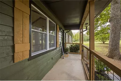1120 Kinnett Road, Covington, GA 30016 - Photo 3