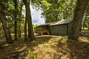 1120 Kinnett Rd, Covington, GA 30016 - Photo 31