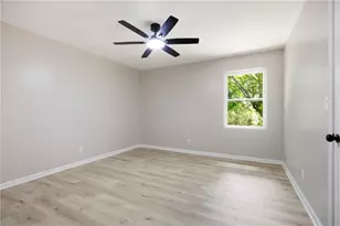 1120 Kinnett Rd, Covington, GA 30016 - Photo 21