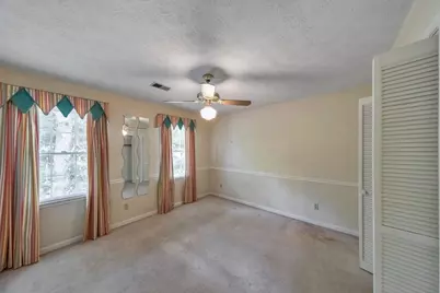 3125 Dogwood Valley Court NE, Marietta, GA 30068 - Photo 19