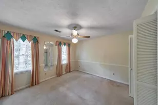 3125 Dogwood Valley Ct NE, Marietta, GA 30068 - Photo 19