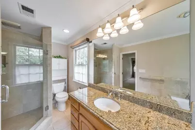 3125 Dogwood Valley Court NE, Marietta, GA 30068 - Photo 17