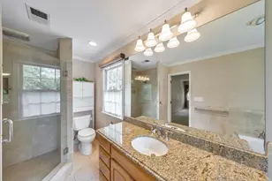 3125 Dogwood Valley Ct NE, Marietta, GA 30068 - Photo 17