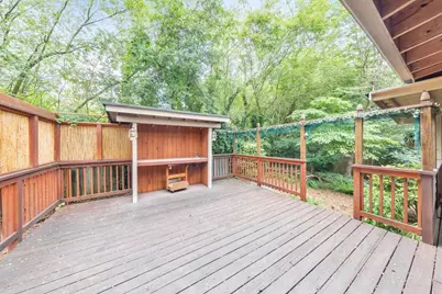 3125 Dogwood Valley Court NE, Marietta, GA 30068 - Photo 25