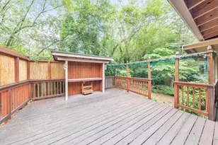 3125 Dogwood Valley Ct NE, Marietta, GA 30068 - Photo 25