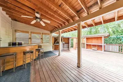 3125 Dogwood Valley Court NE, Marietta, GA 30068 - Photo 3
