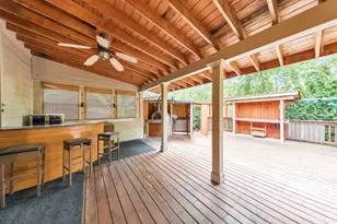 3125 Dogwood Valley Ct NE, Marietta, GA 30068 - Photo 3