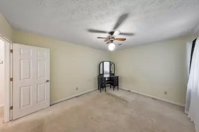 3125 Dogwood Valley Court NE, Marietta, GA 30068 - Photo 21