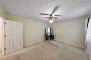 3125 Dogwood Valley Ct NE, Marietta, GA 30068 - Photo 21