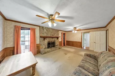3125 Dogwood Valley Court NE, Marietta, GA 30068 - Photo 9