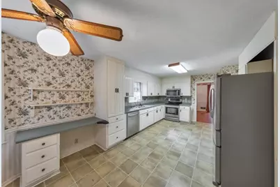 3125 Dogwood Valley Court NE, Marietta, GA 30068 - Photo 11
