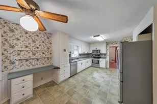 3125 Dogwood Valley Ct NE, Marietta, GA 30068 - Photo 11