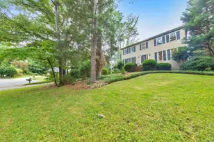 3125 Dogwood Valley Ct NE, Marietta, GA 30068 - Photo 29