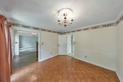 3125 Dogwood Valley Court NE, Marietta, GA 30068 - Photo 7