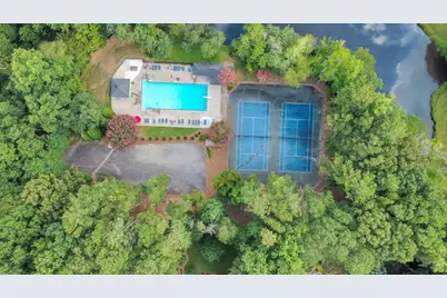 3125 Dogwood Valley Court NE, Marietta, GA 30068 - Photo 31
