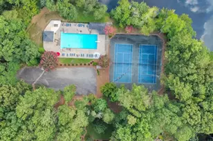 3125 Dogwood Valley Ct NE, Marietta, GA 30068 - Photo 31