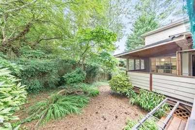 3125 Dogwood Valley Court NE, Marietta, GA 30068 - Photo 5