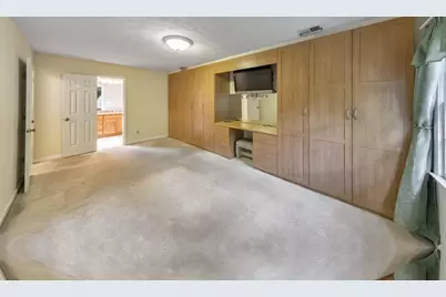 3125 Dogwood Valley Court NE, Marietta, GA 30068 - Photo 15