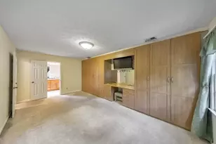 3125 Dogwood Valley Ct NE, Marietta, GA 30068 - Photo 15