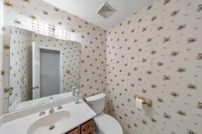 3125 Dogwood Valley Court NE, Marietta, GA 30068 - Photo 13