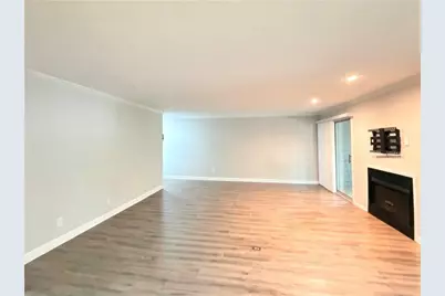 34 Arbor SE, Smyrna, GA 30080 - Photo 7
