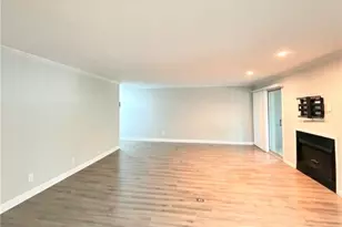 34 Arbor SE, Smyrna, GA 30080 - Photo 7