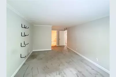 34 Arbor SE, Smyrna, GA 30080 - Photo 11
