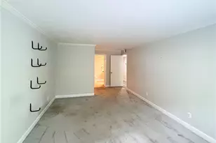 34 Arbor SE, Smyrna, GA 30080 - Photo 11