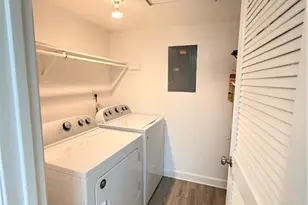 34 Arbor SE, Smyrna, GA 30080 - Photo 5