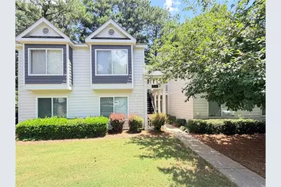 34 Arbor SE, Smyrna, GA 30080 - Photo 1