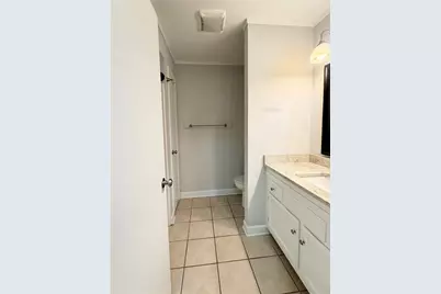 34 Arbor SE, Smyrna, GA 30080 - Photo 13