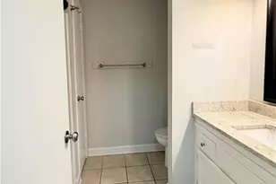 34 Arbor SE, Smyrna, GA 30080 - Photo 13