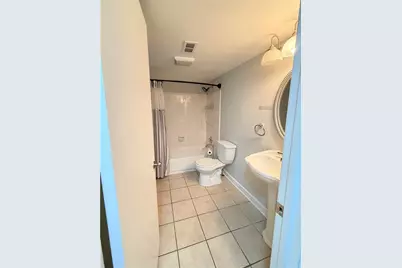 34 Arbor SE, Smyrna, GA 30080 - Photo 9
